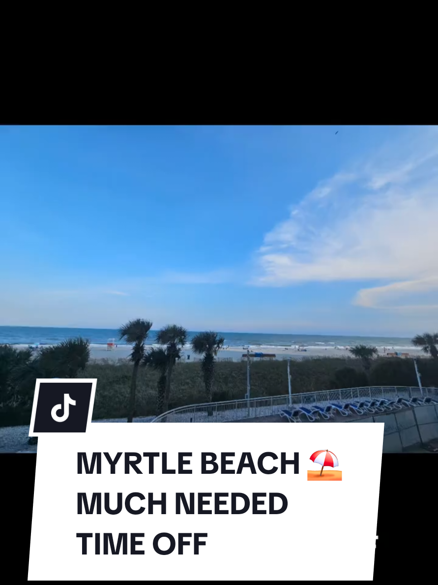 @Mr.vic007ai