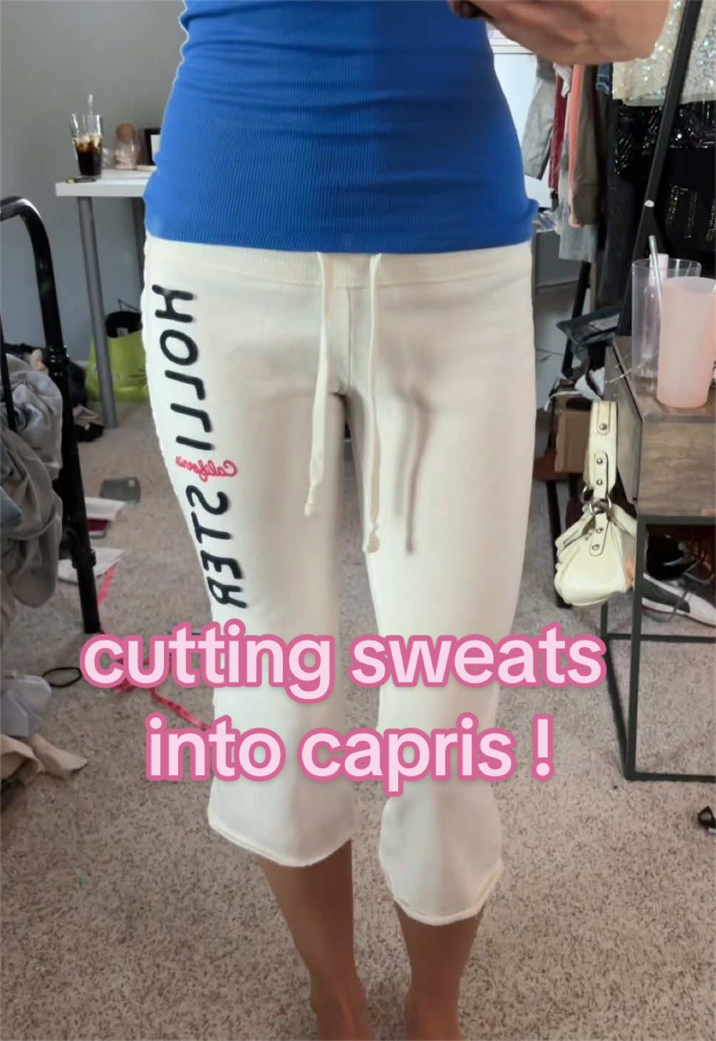 @deviousdiva🌶️