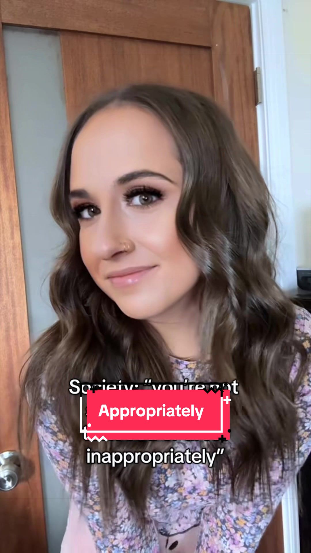 @Lyndsey