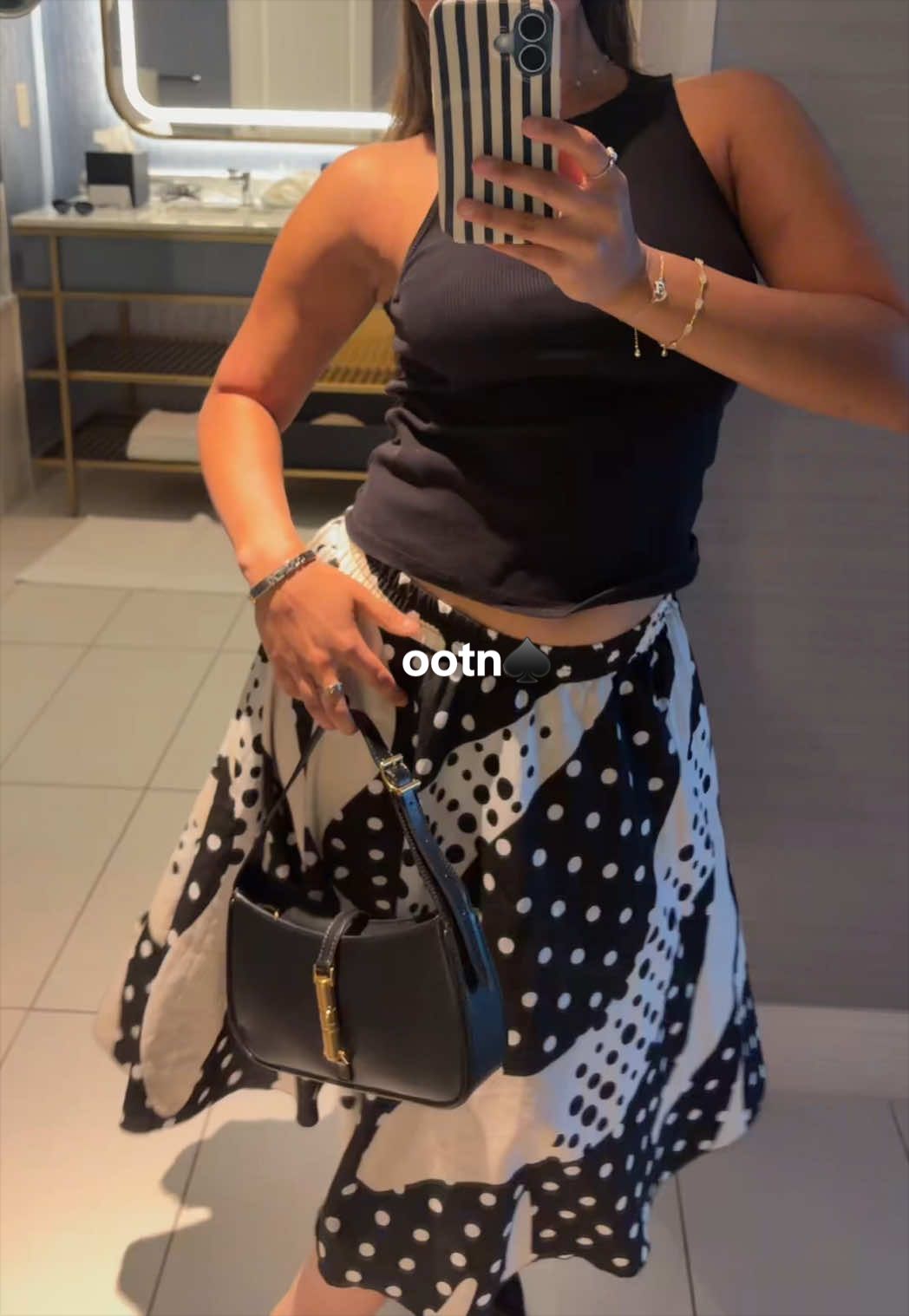 @mahek.arsalan