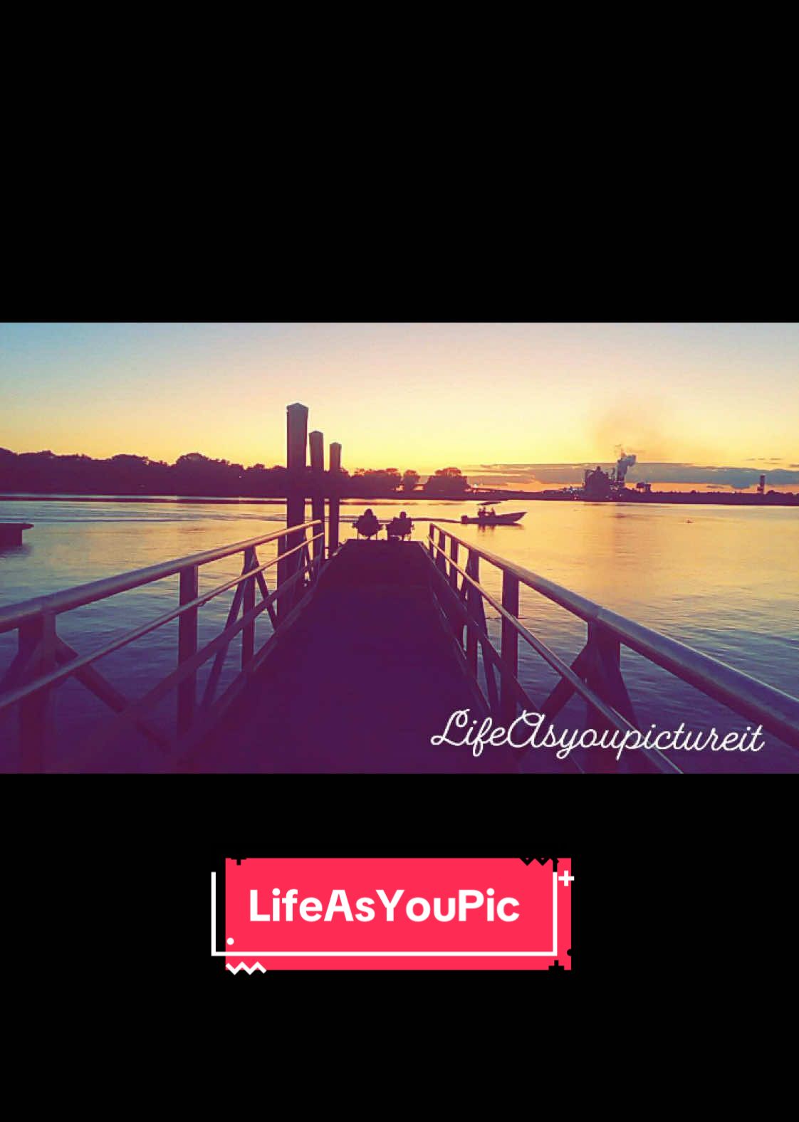 @📸Lifeasyoupic📸