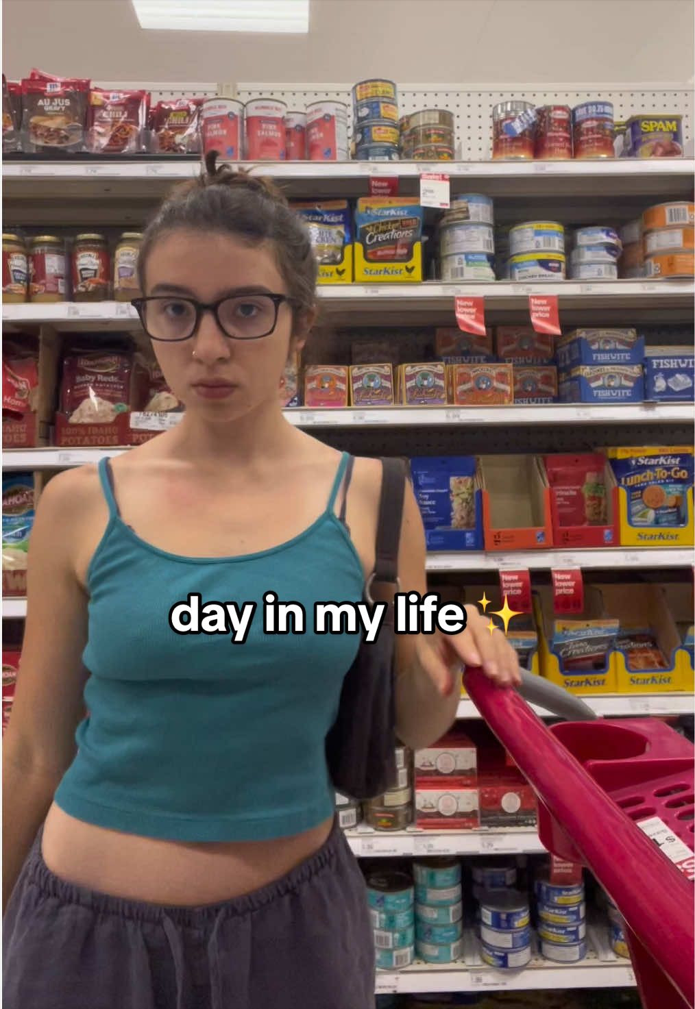 @mya