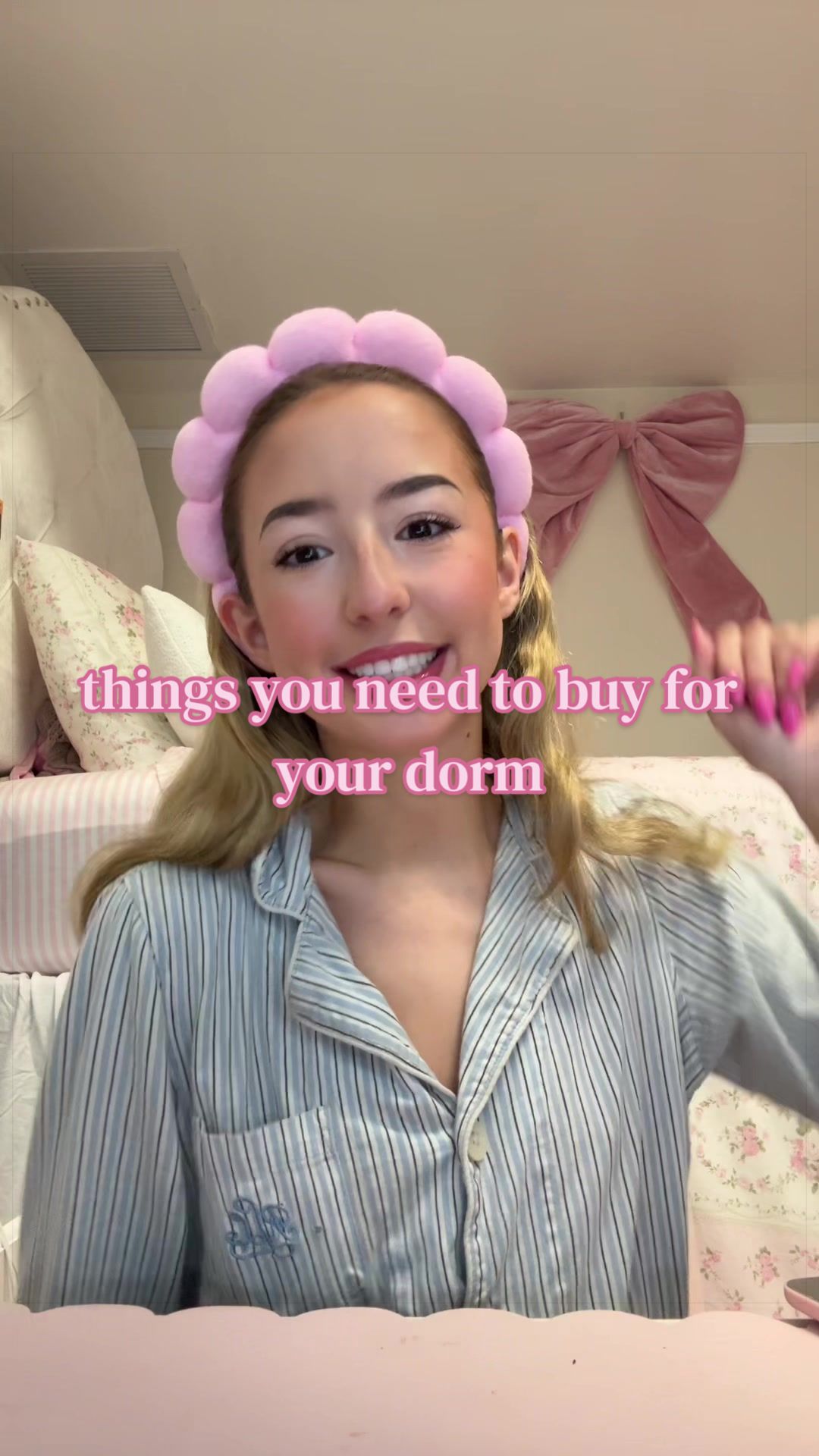 @Mel