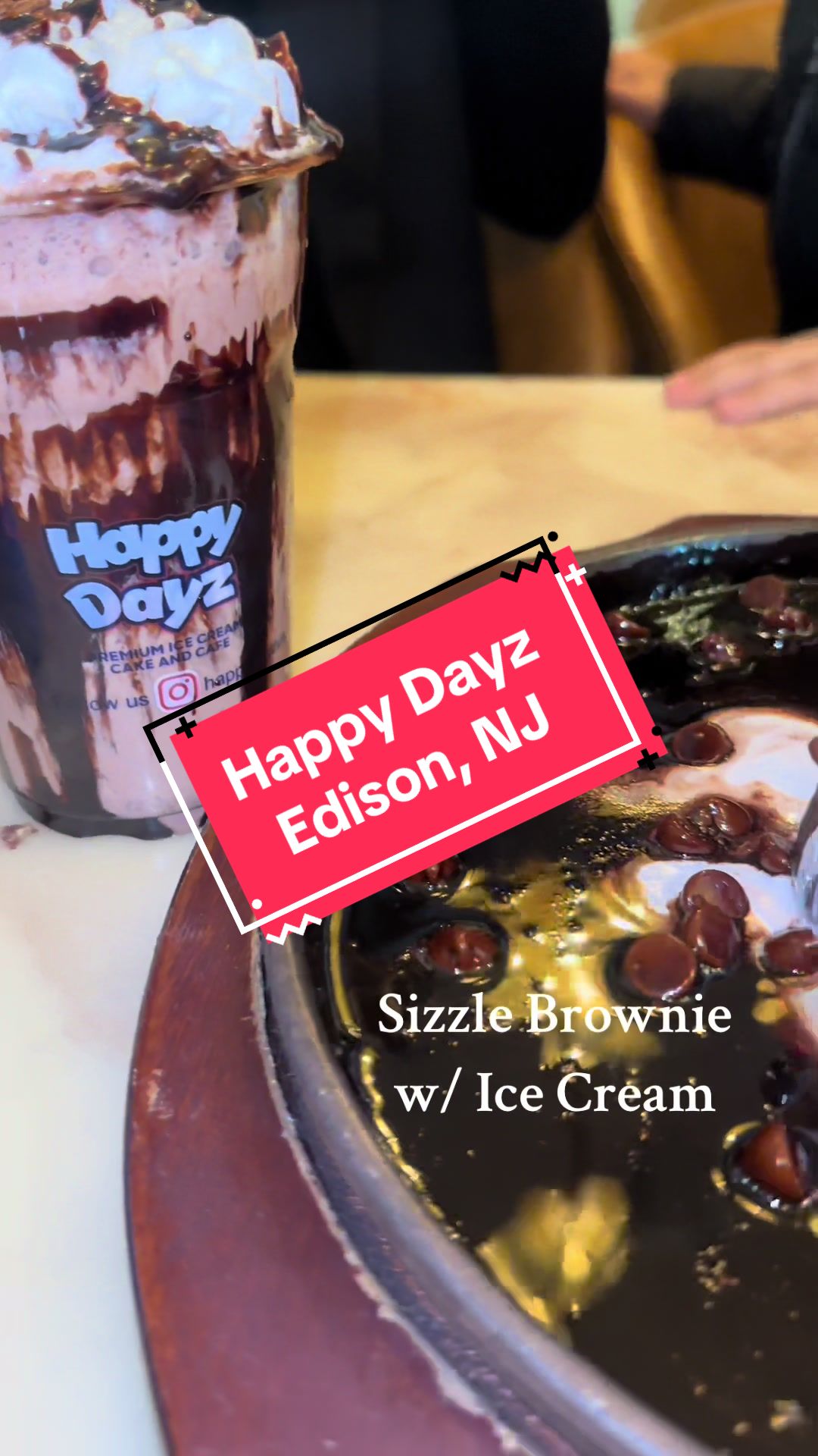 @FlavorzByFarelz | Foodie NY/NJ