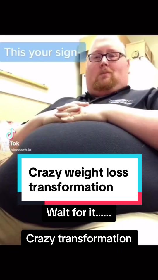@BioCoach