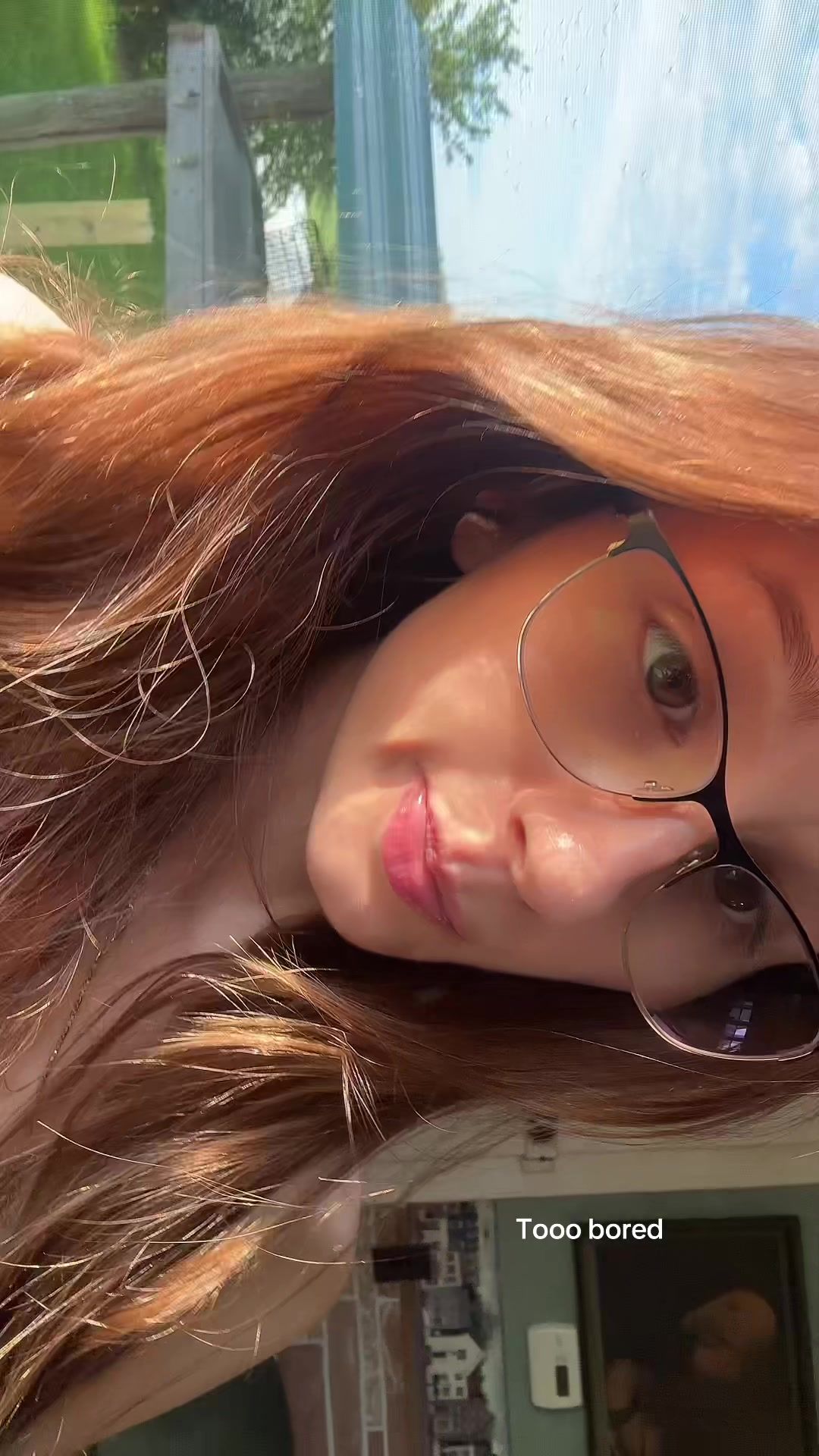 @akayfromfla