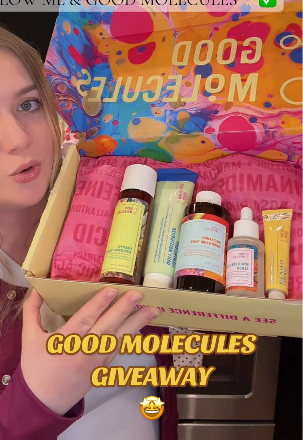 @aprilsilverthorne