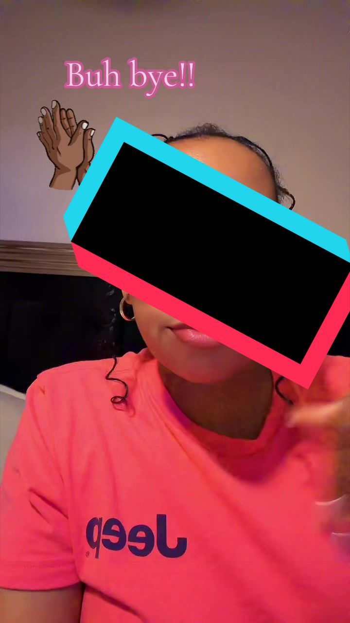 @iknow9010