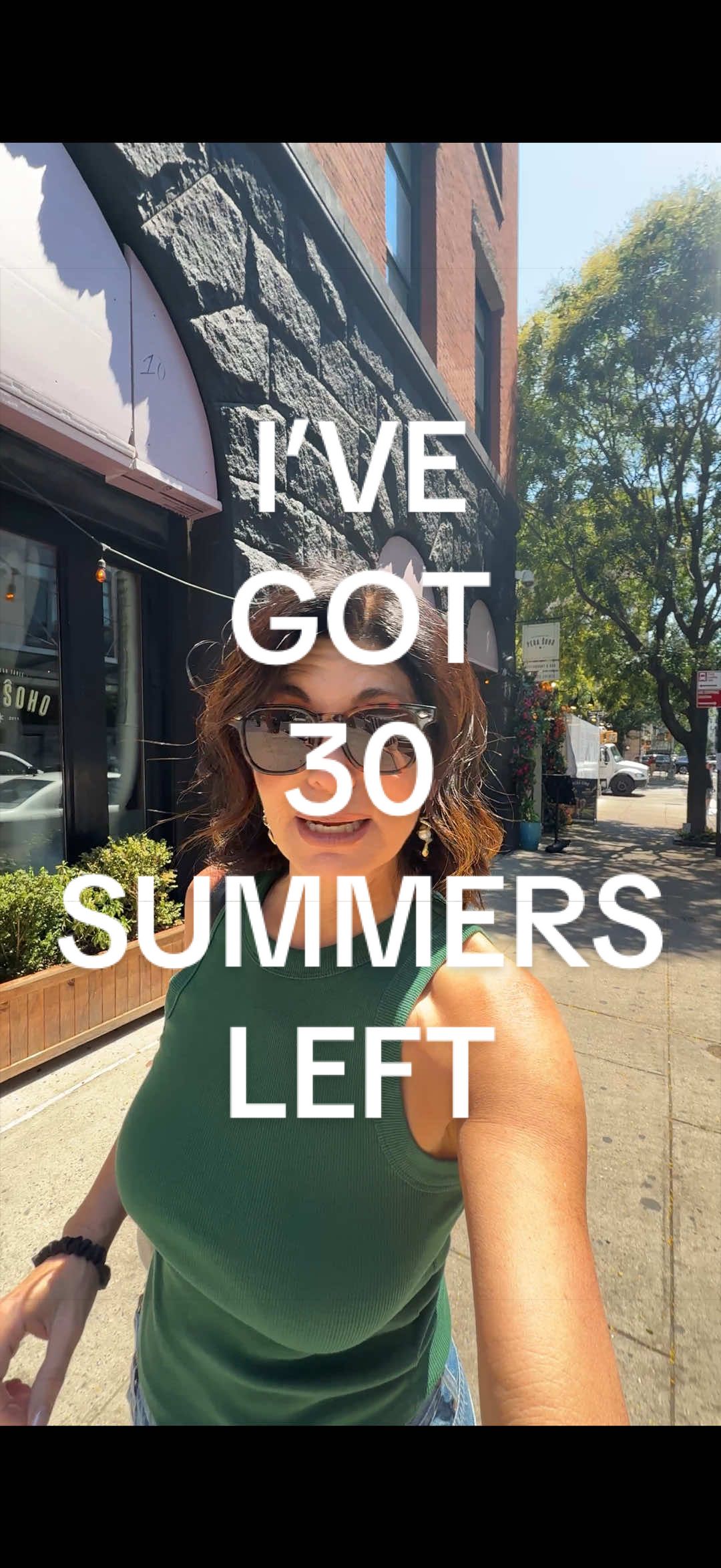@Tamsen Fadal