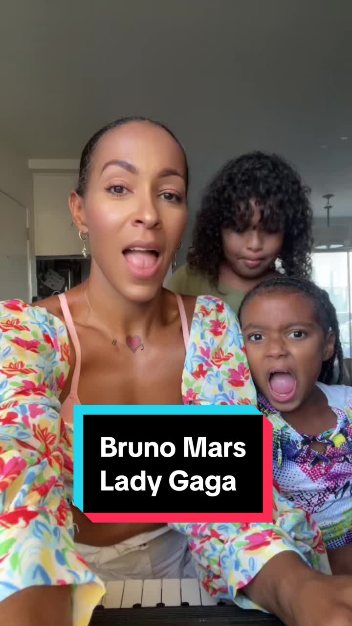 @officiallyjustamina