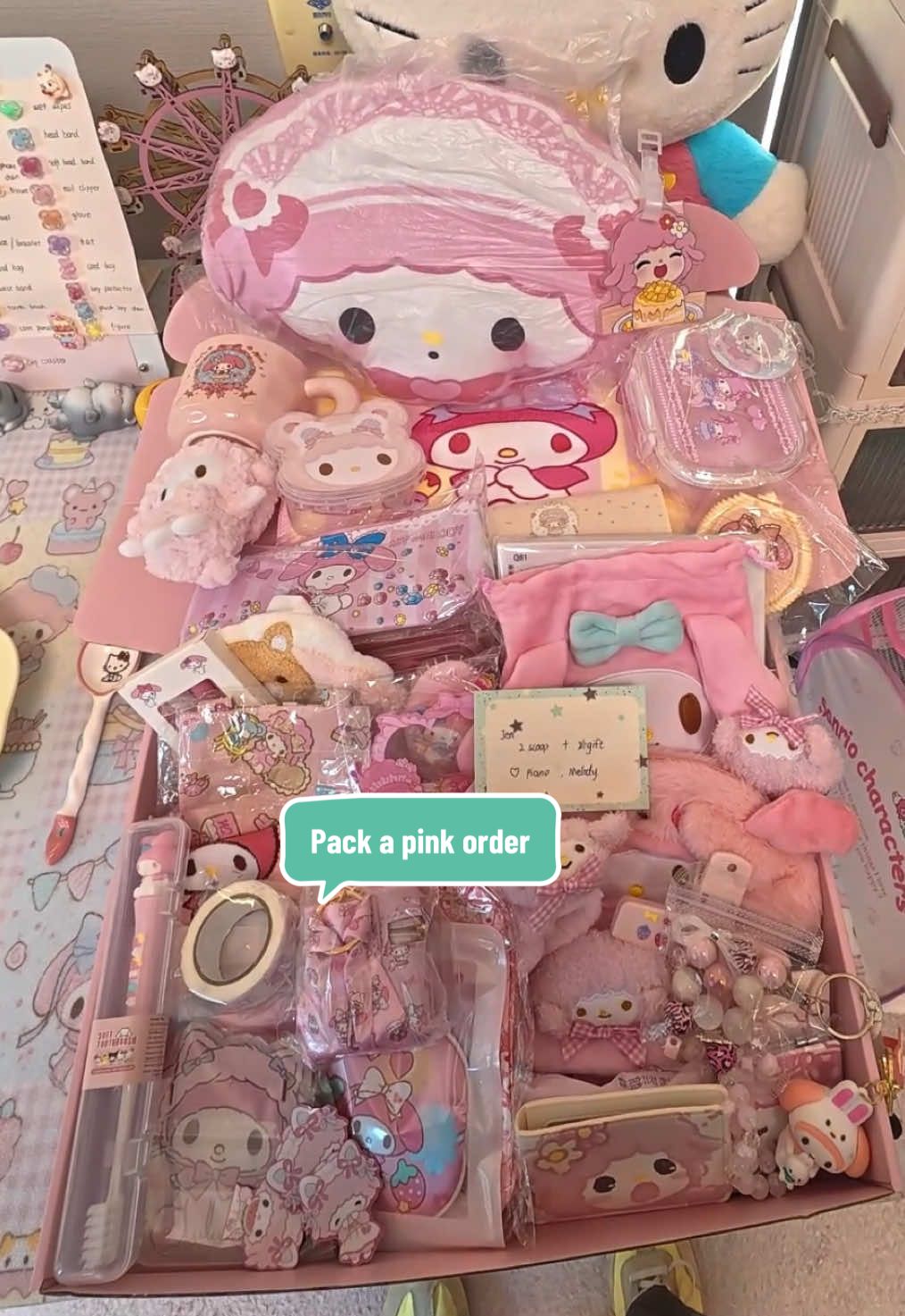 @Pizza_superRich