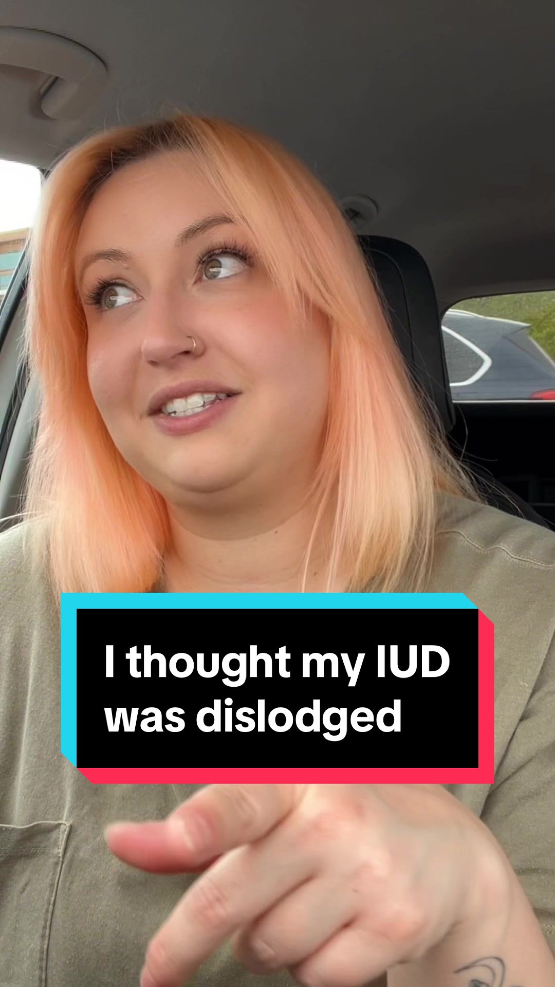 @Niki