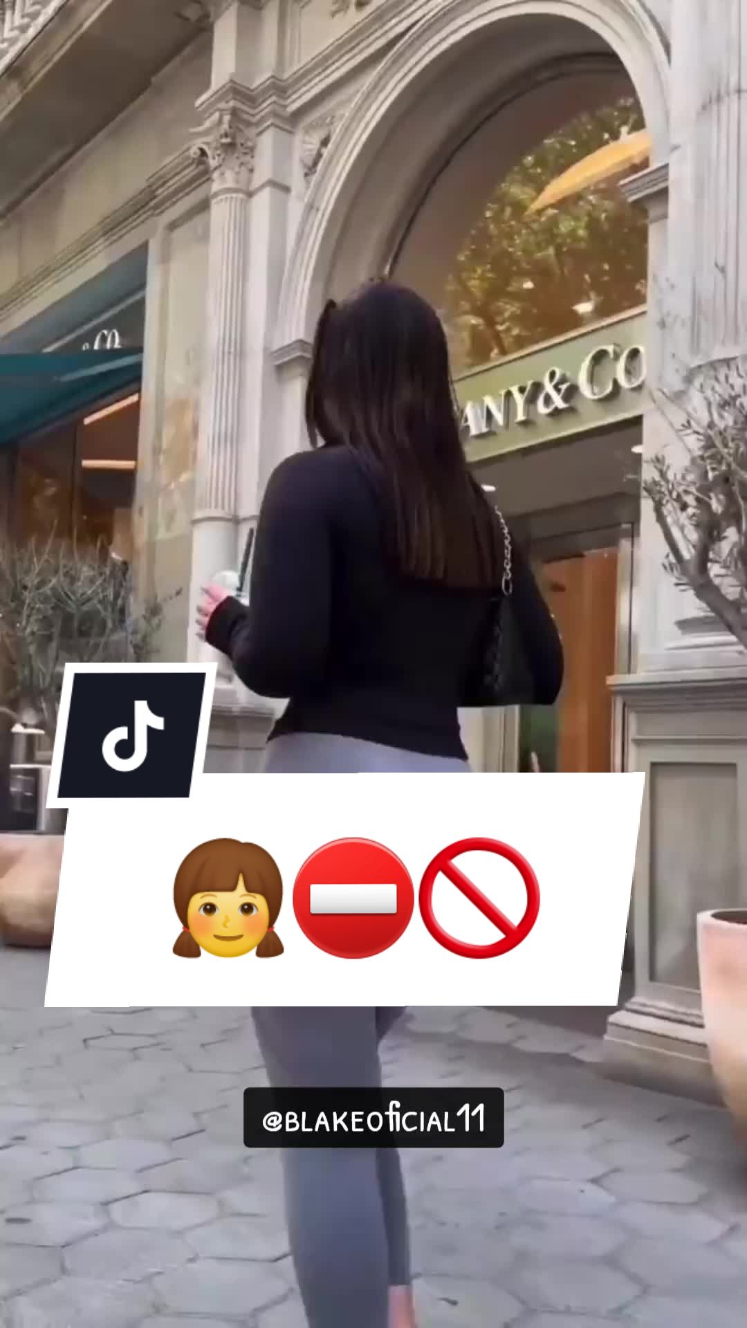 @Bby_blake 11
