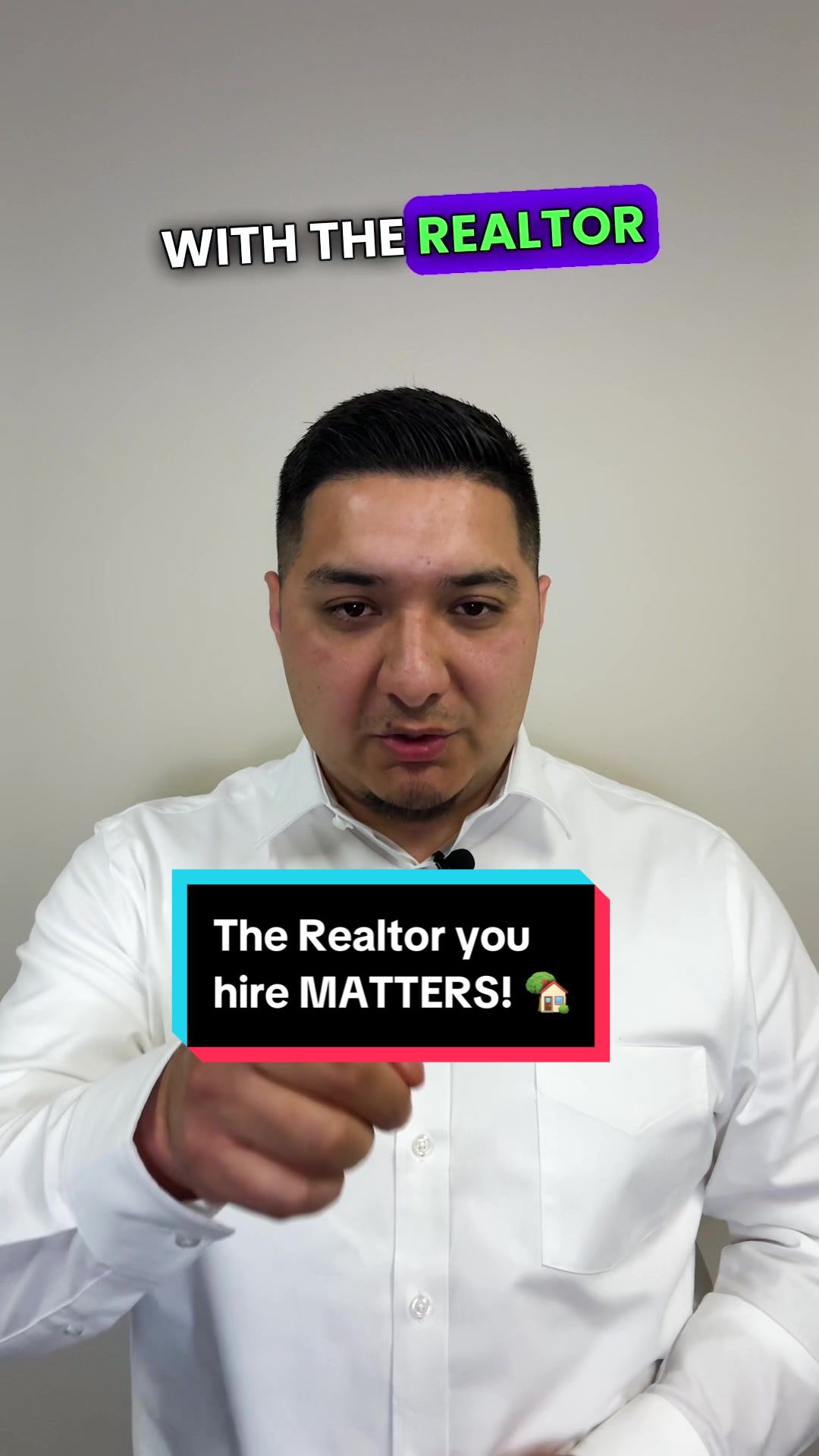 @Realtor_joseperez