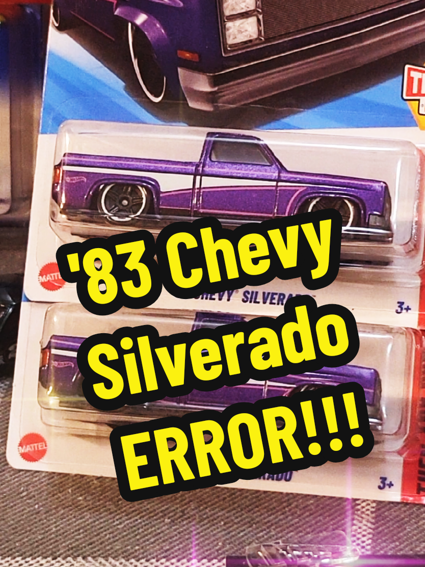 @Chuco Style