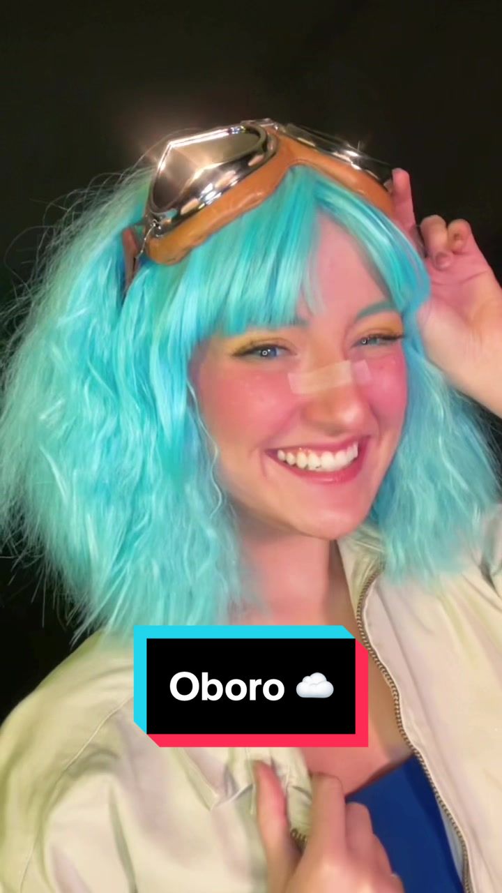 @TAYRANTULA