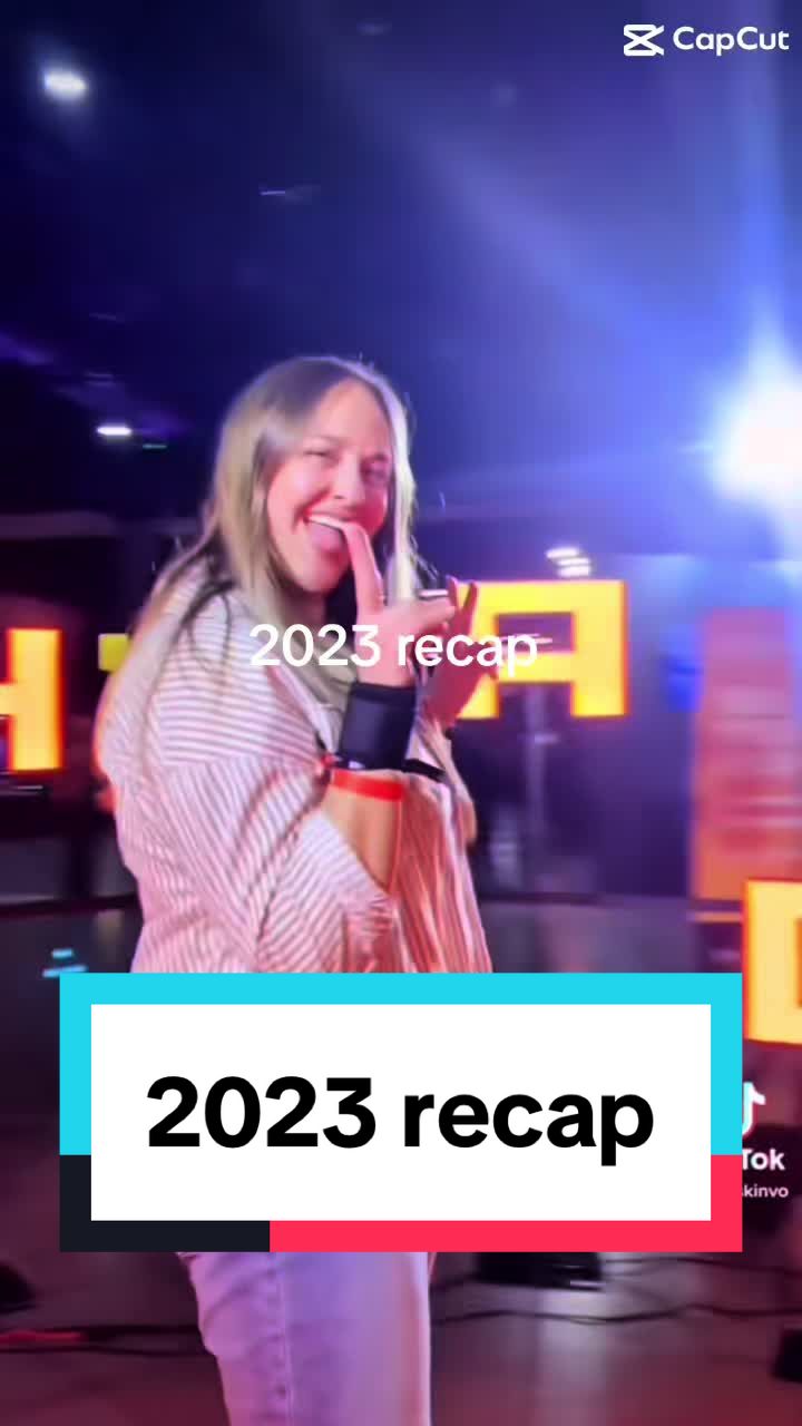 @KellyBaskinVO