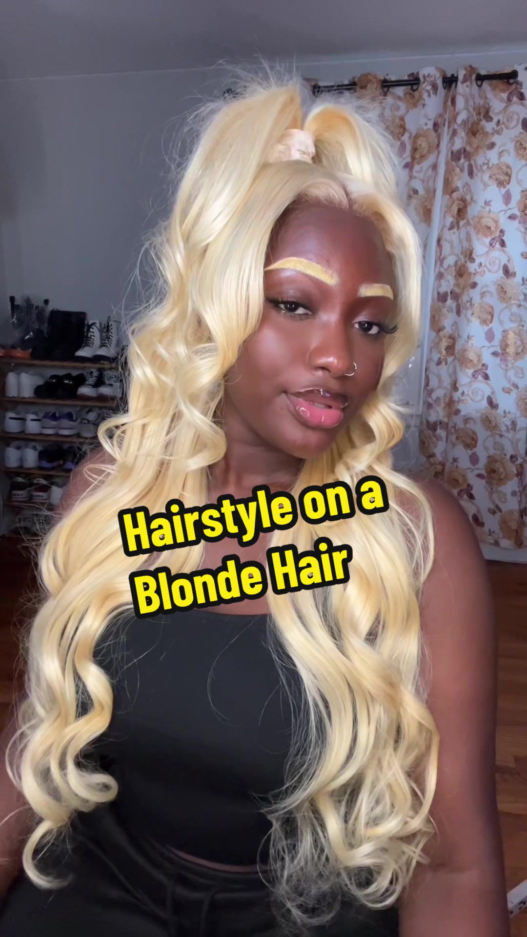 @𝕭𝖎𝖓𝖊𝖙𝖔𝖚🍫