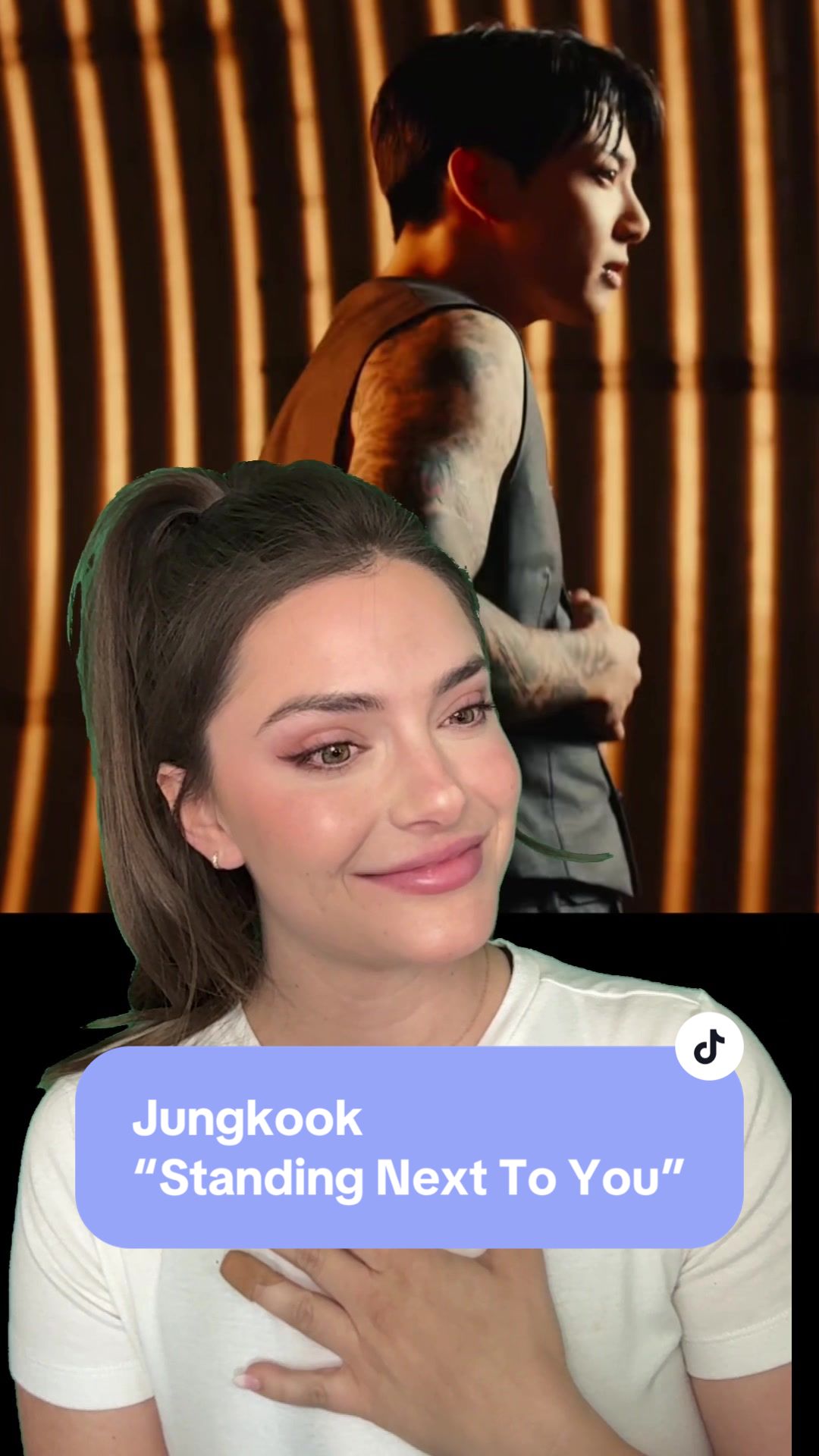 @Jesica Ahlberg