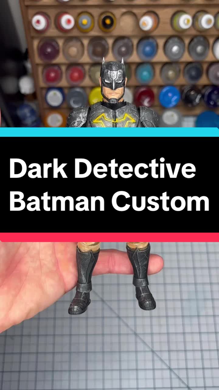 @TickTackCustoms