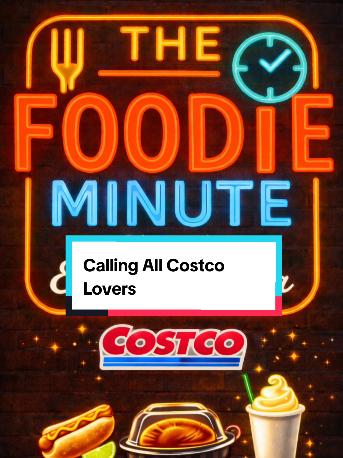 @theyumyumfoodie