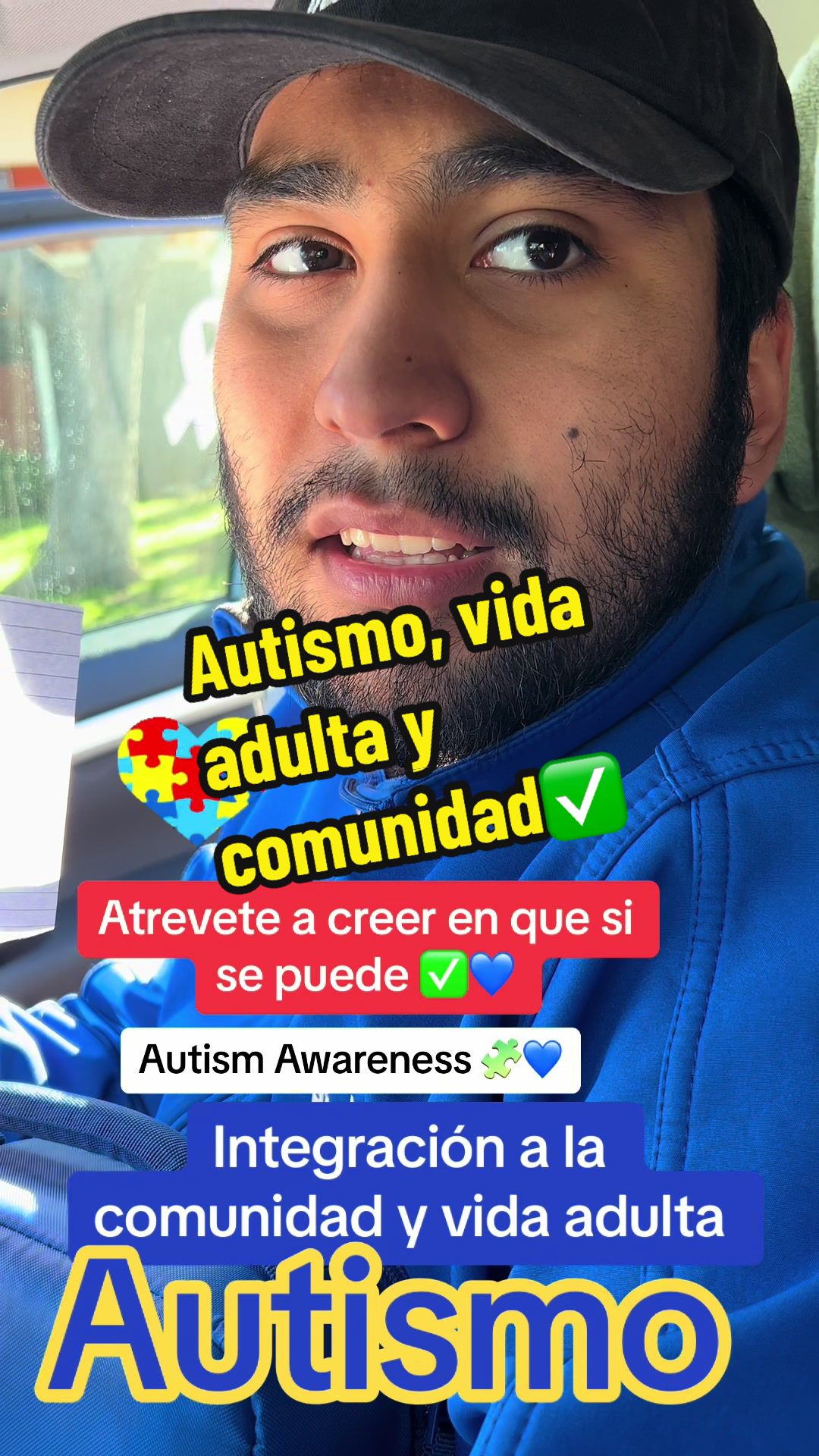 @Edder Villase&ntilde;or🇲🇽