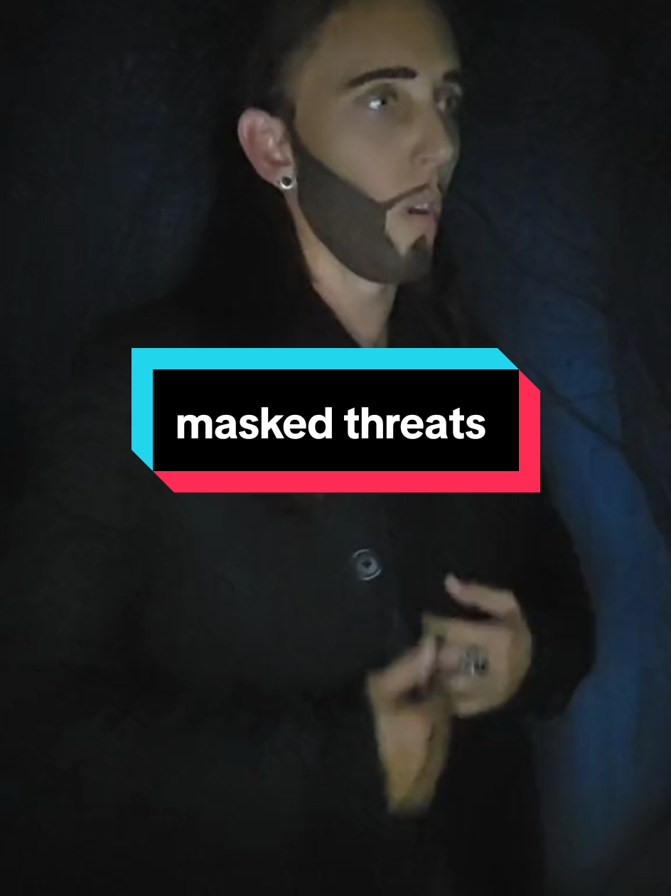 @creativexdreamer