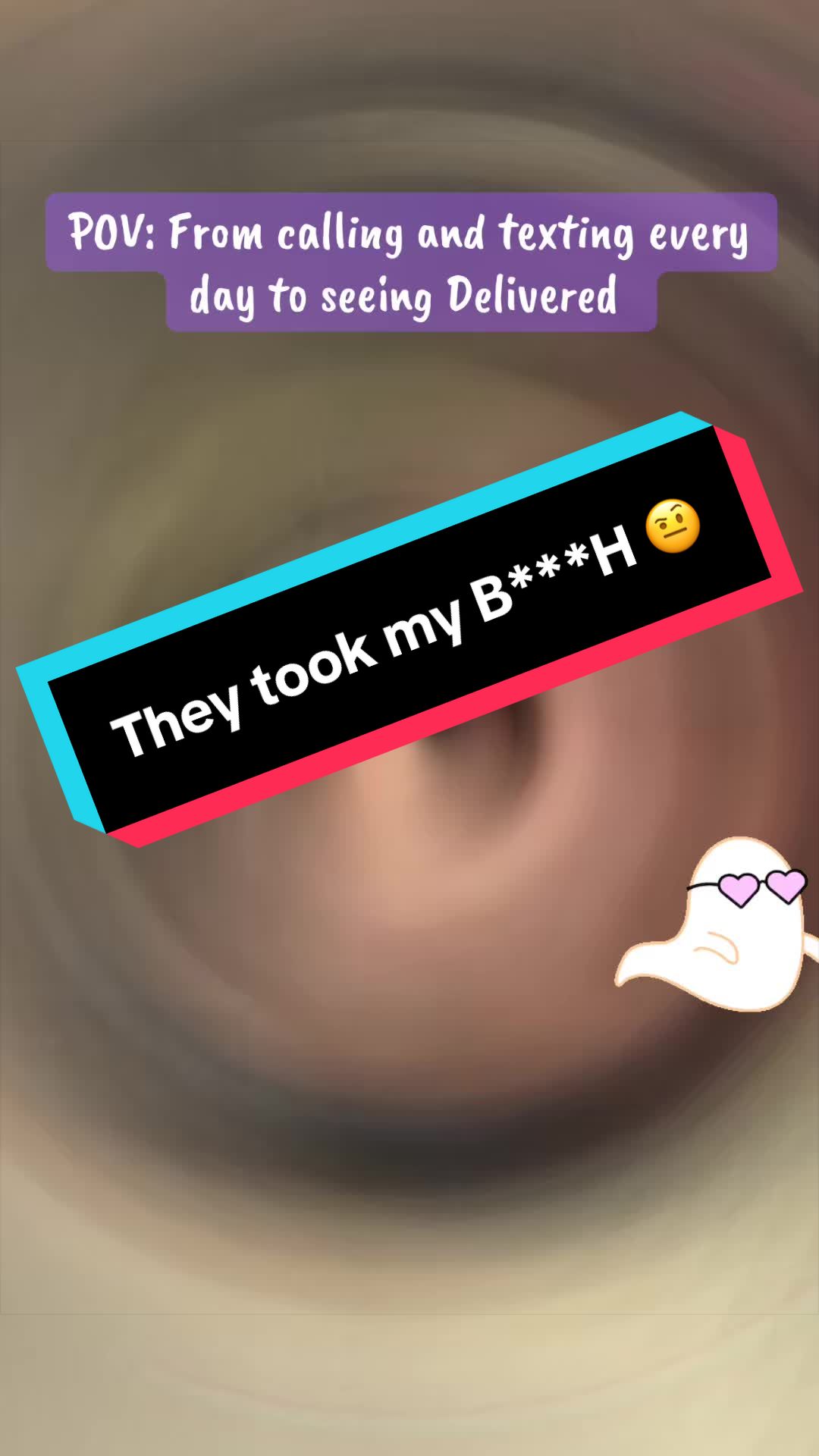 @Glitch_Queen76&bull;❌&bull;💚🌹💚🌹💚