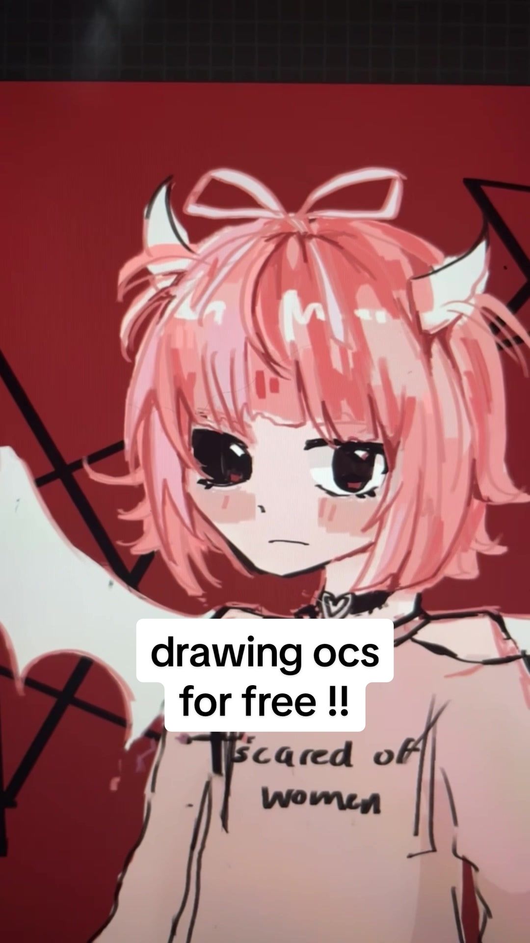 @ang