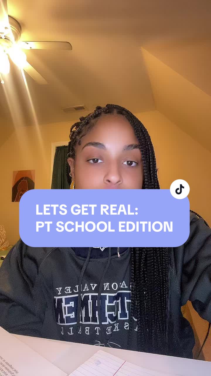 @Lynee Jacobs
