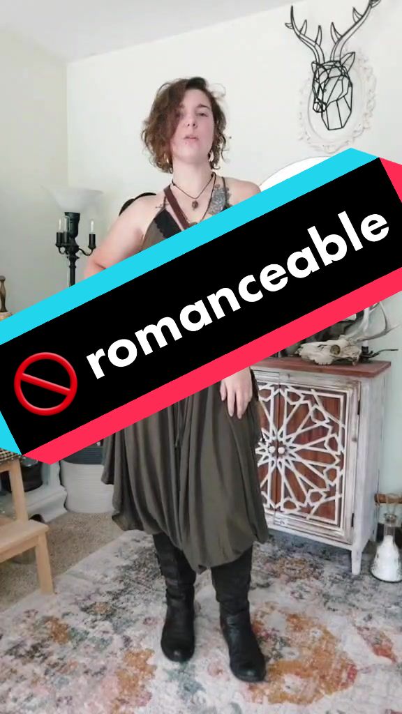 @midwestwitch