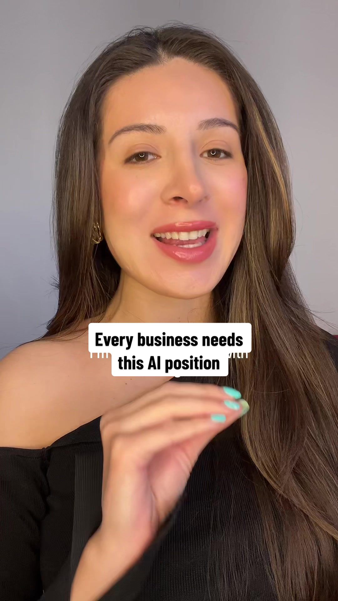 @theaiitgirl