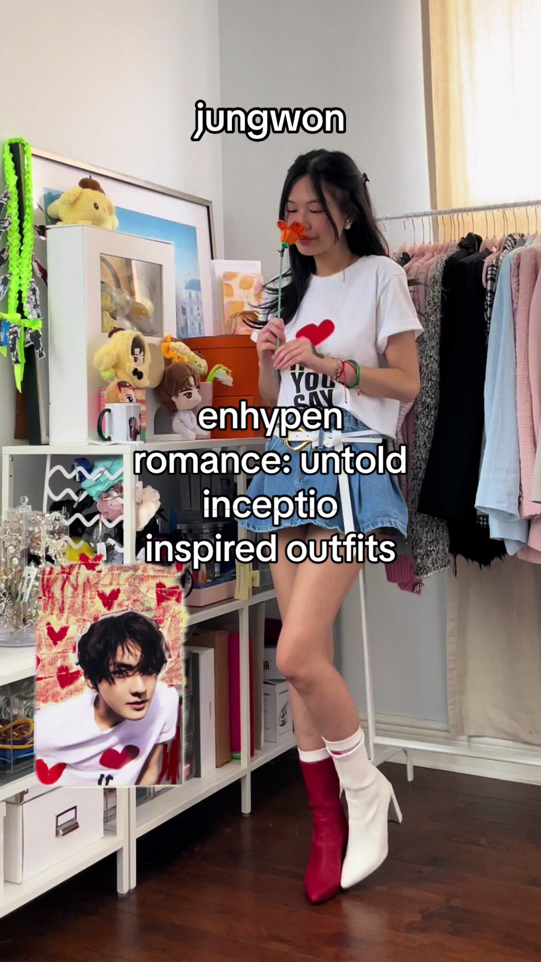 @pukapukapoʍpoʍ