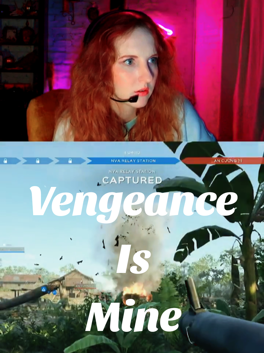 @GamingW/GoreJess