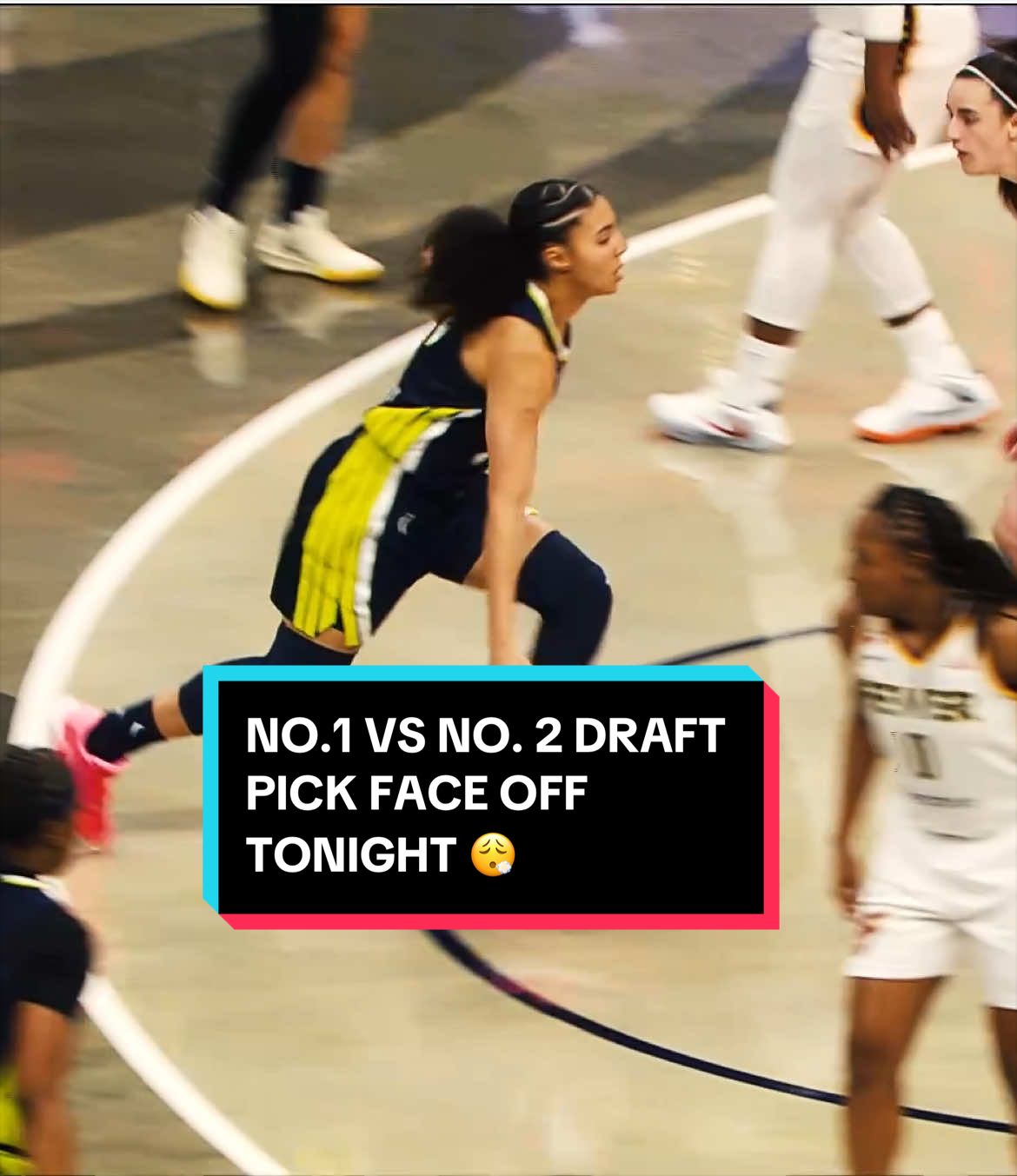 @WNBA