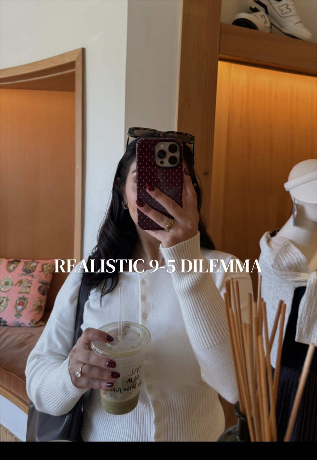 @heynurahey