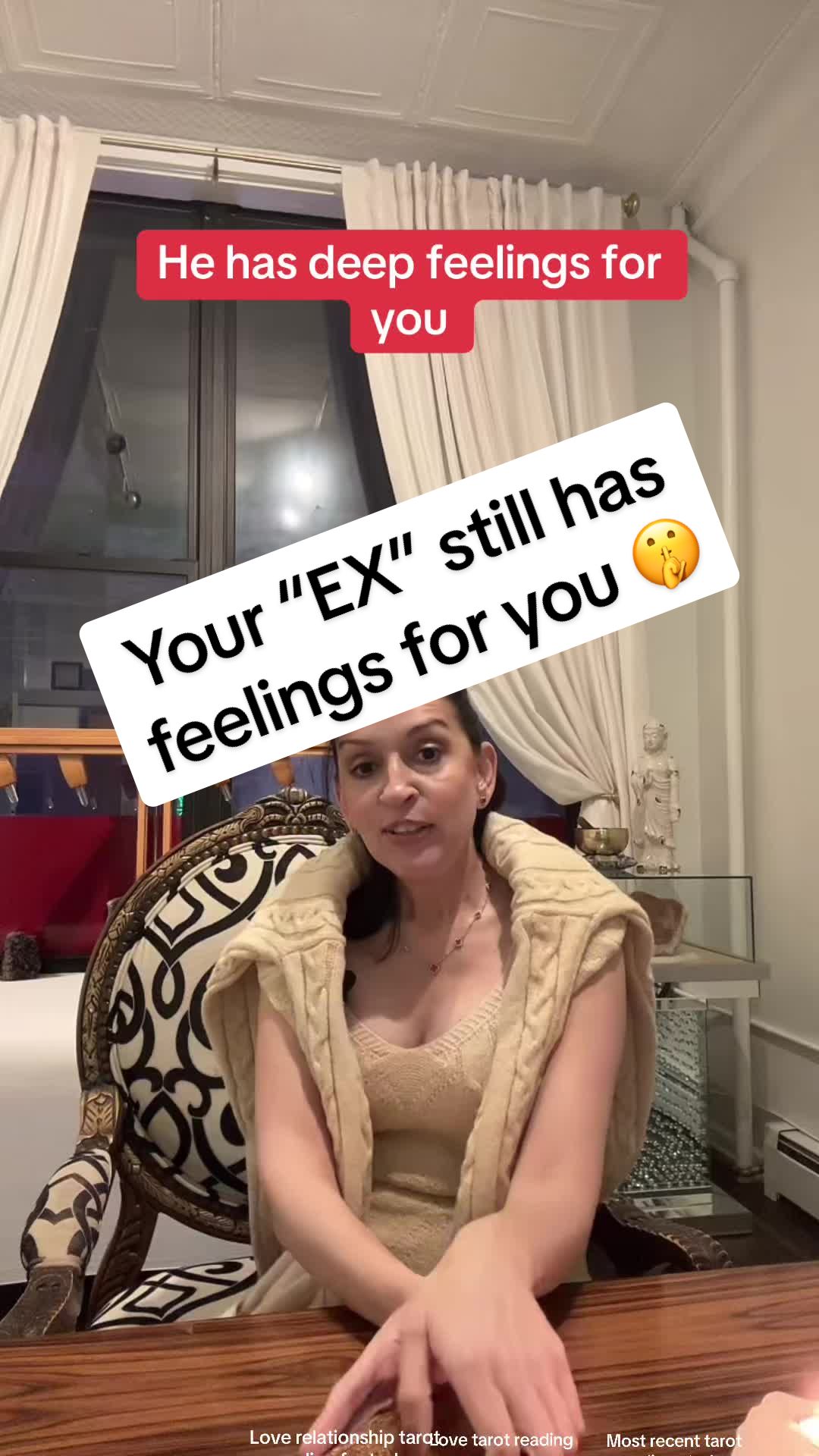 @sonopsychic