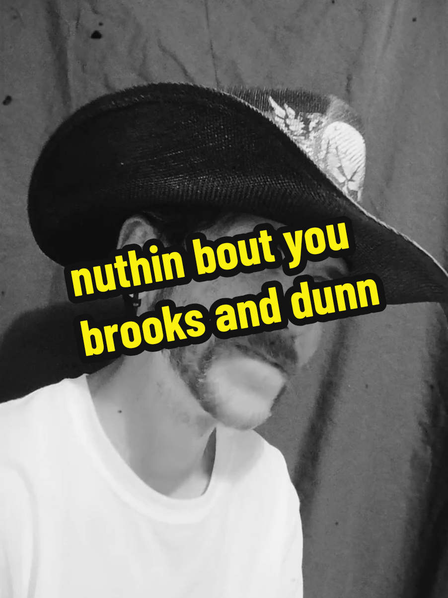 @Jake Frozt