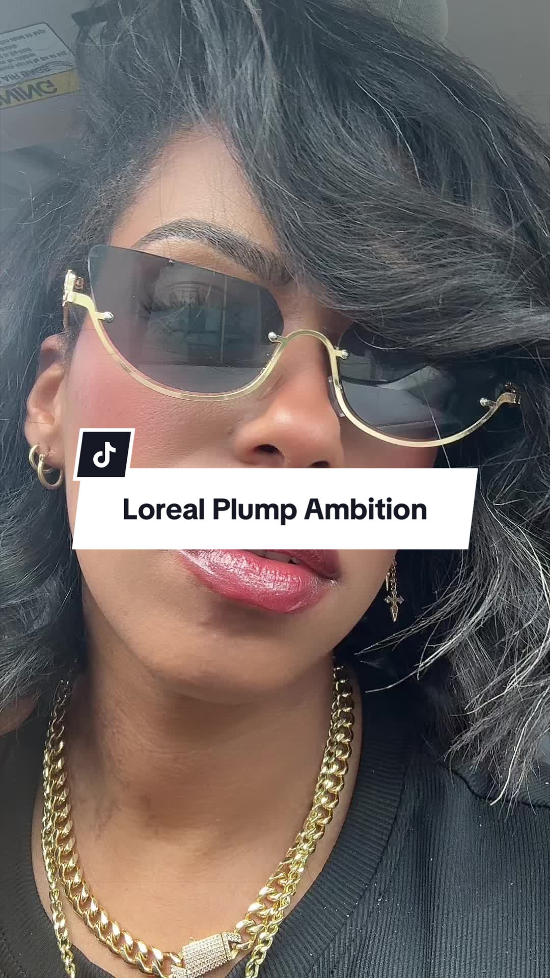 @ColorMePrettee