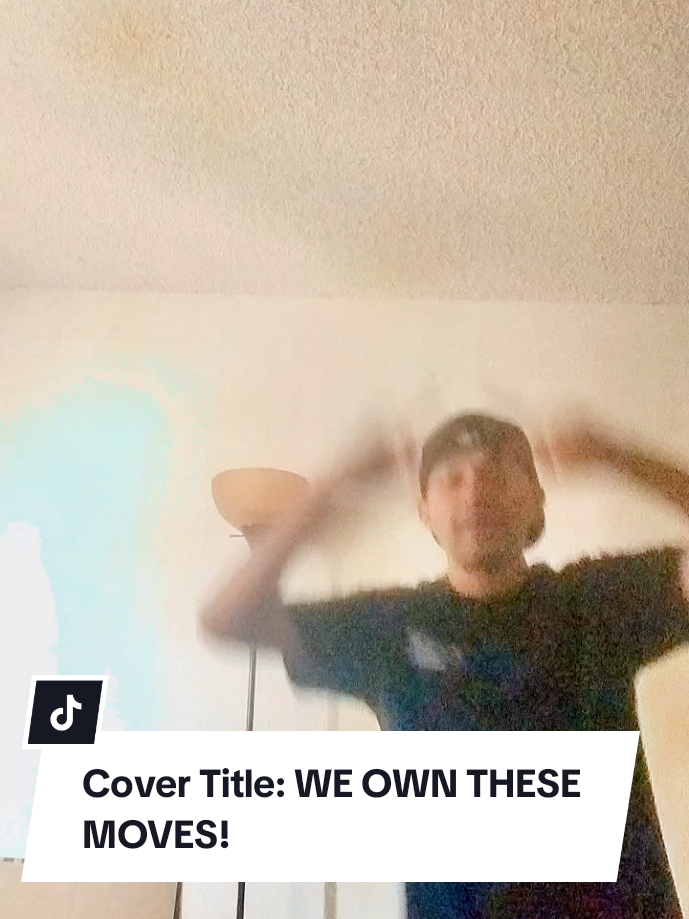 @Jeremy Brewster/Content Vibes