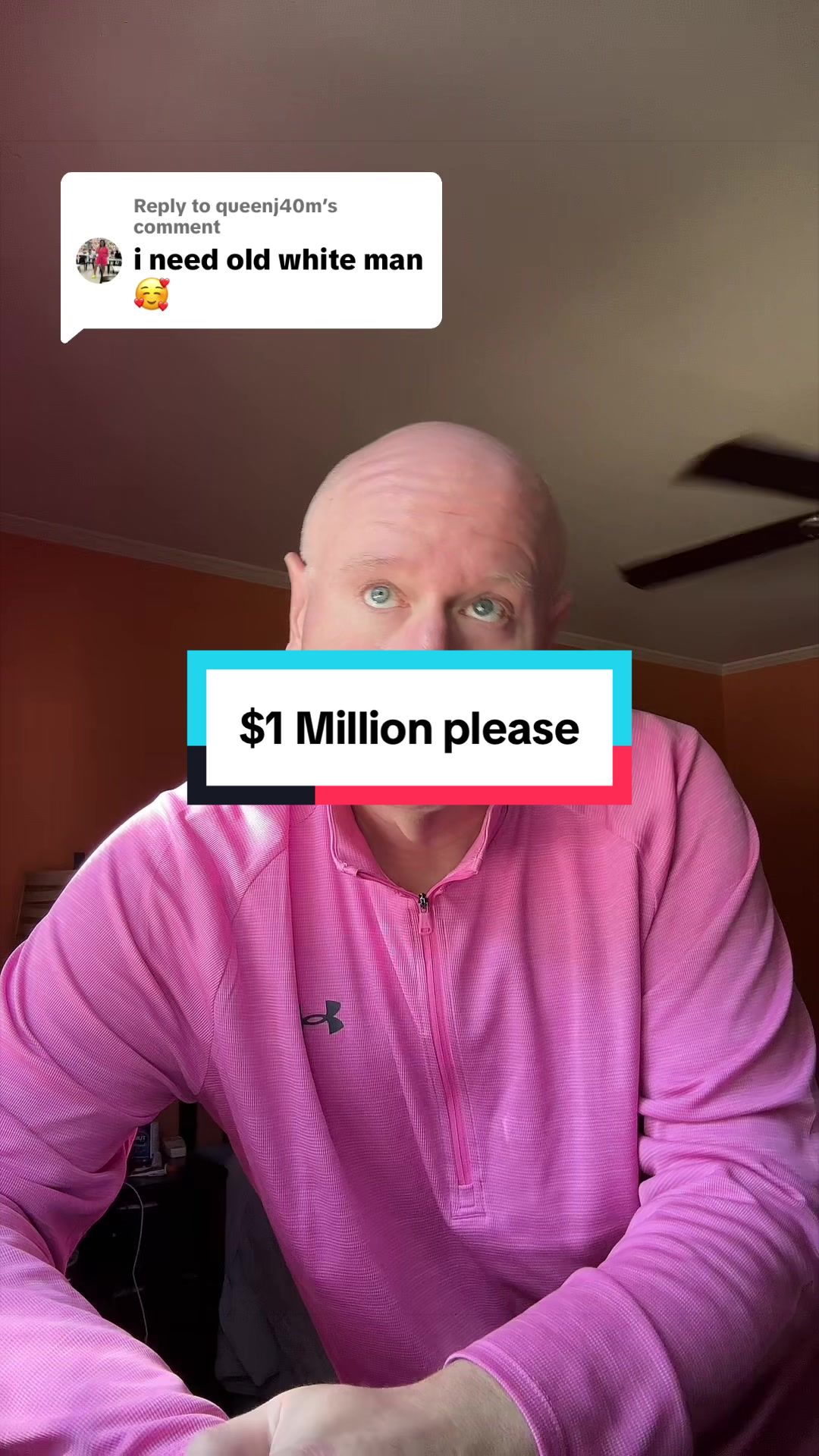 @Scott J