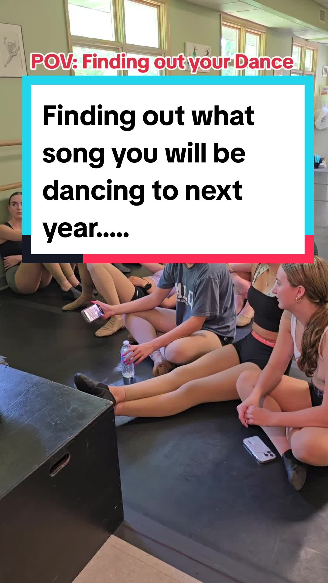 @Ziegler Dance Centre