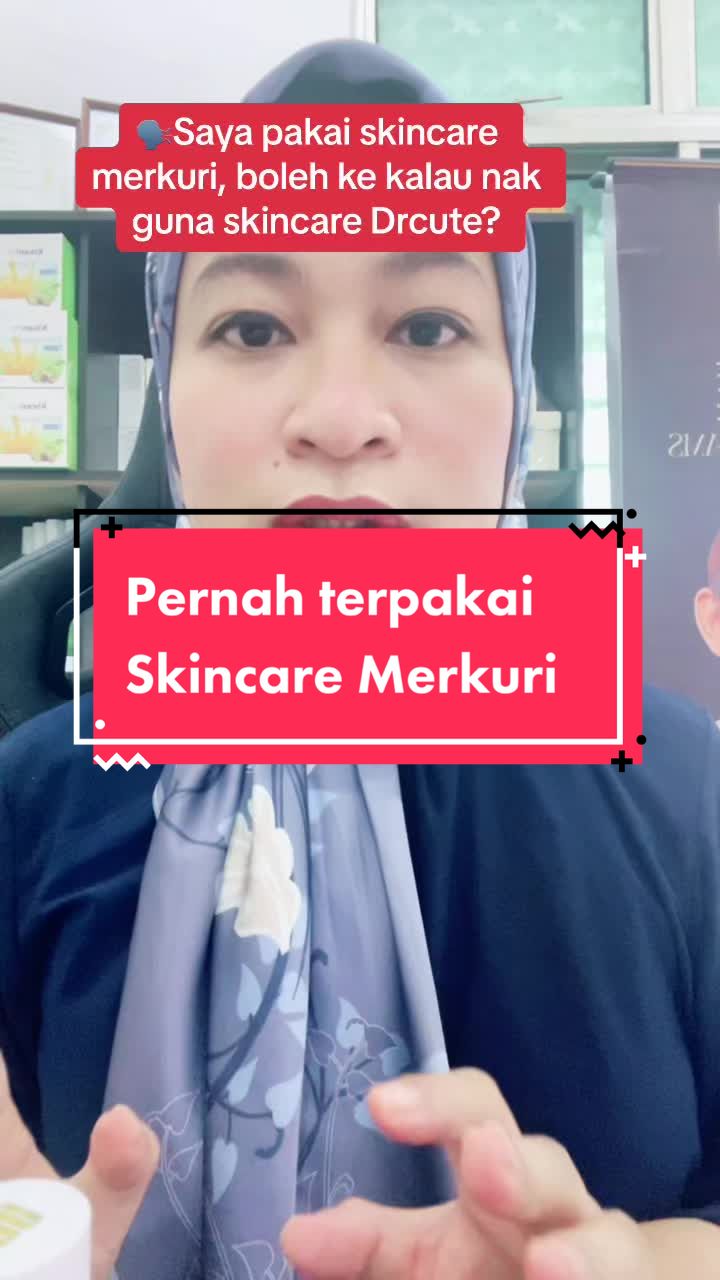 @MYMUKA.com