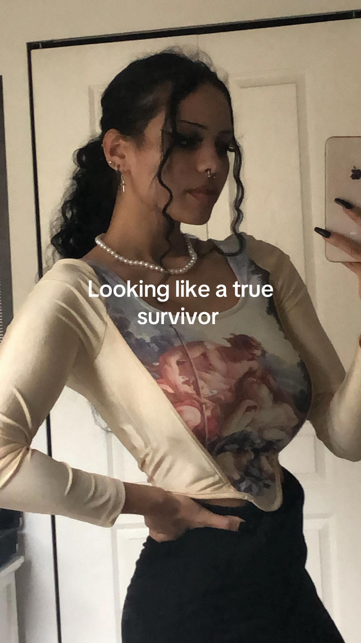 @sad&eacute;