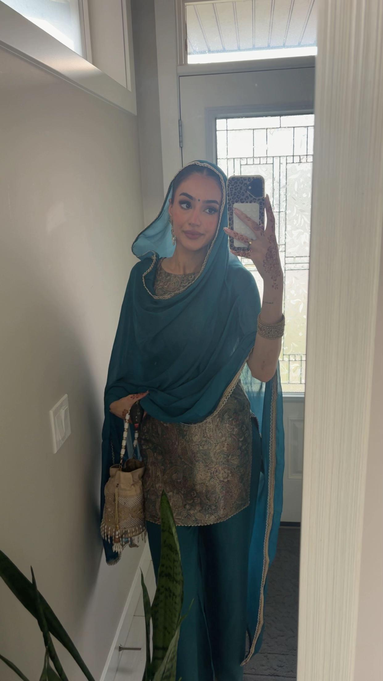@muskaan