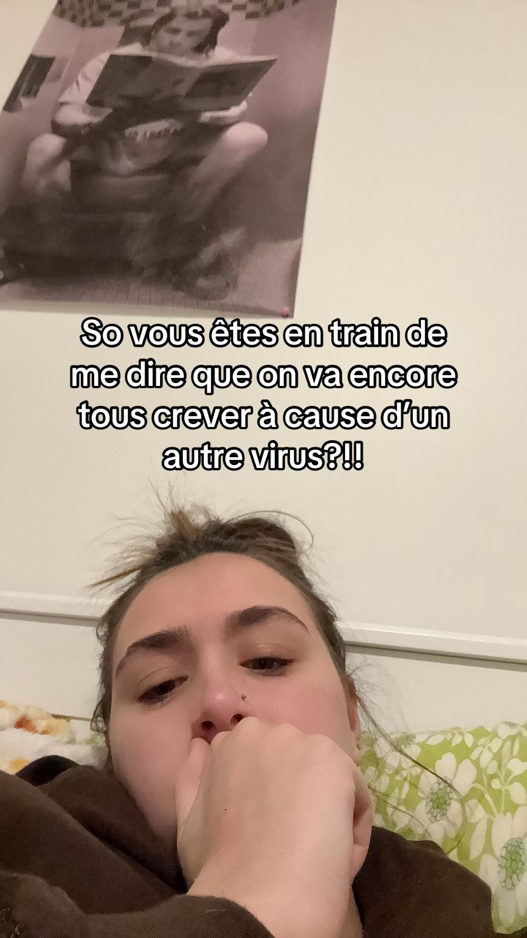 @Dana spam
