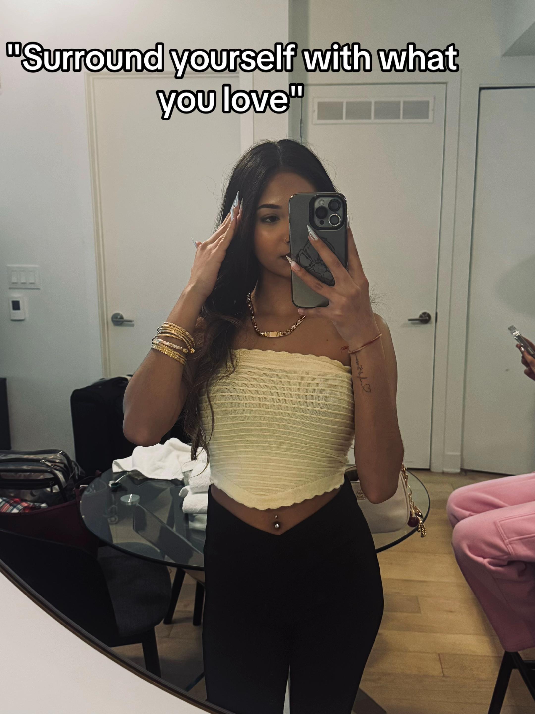 @sasha_shortzz