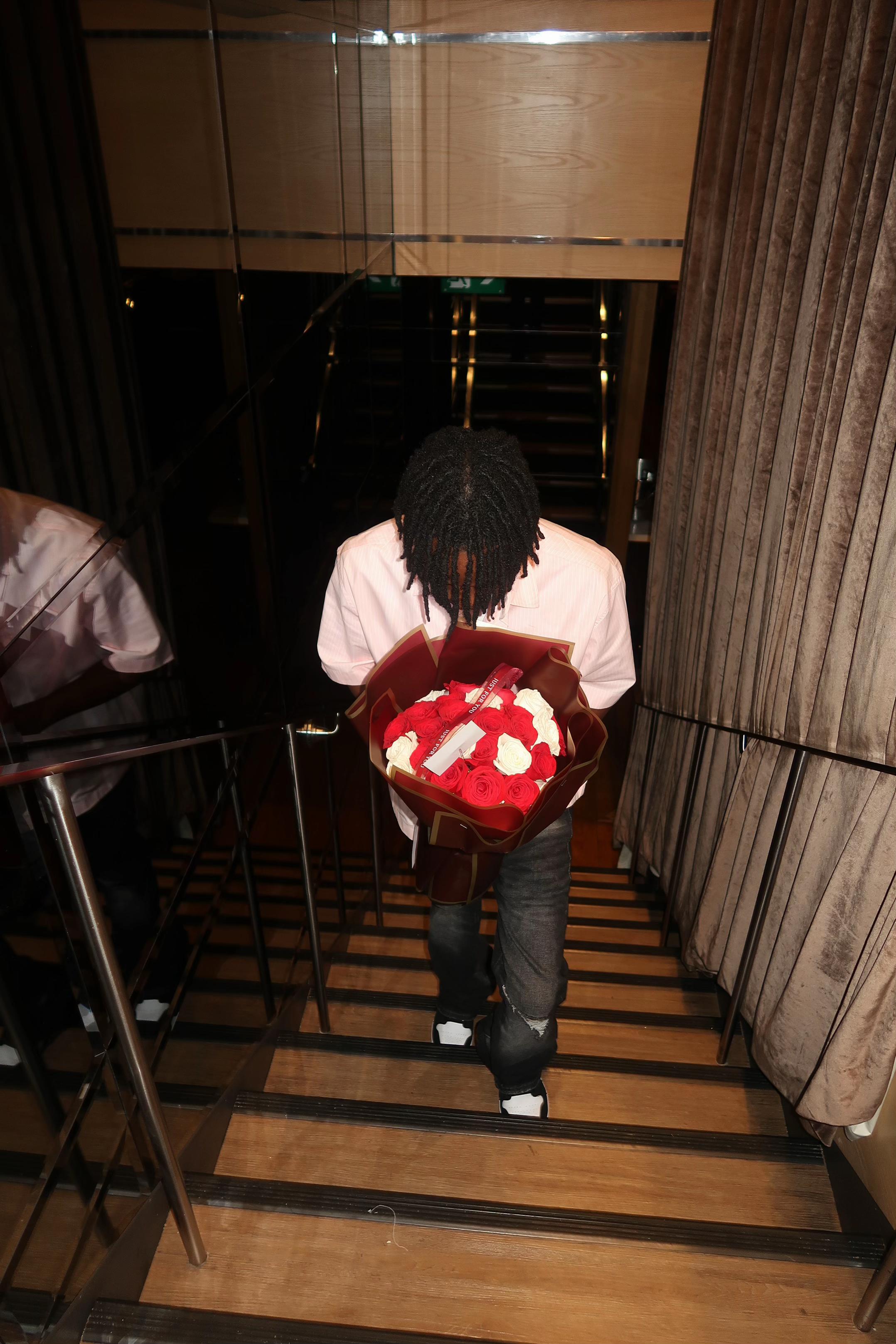 @OlD_tAkEr🥷