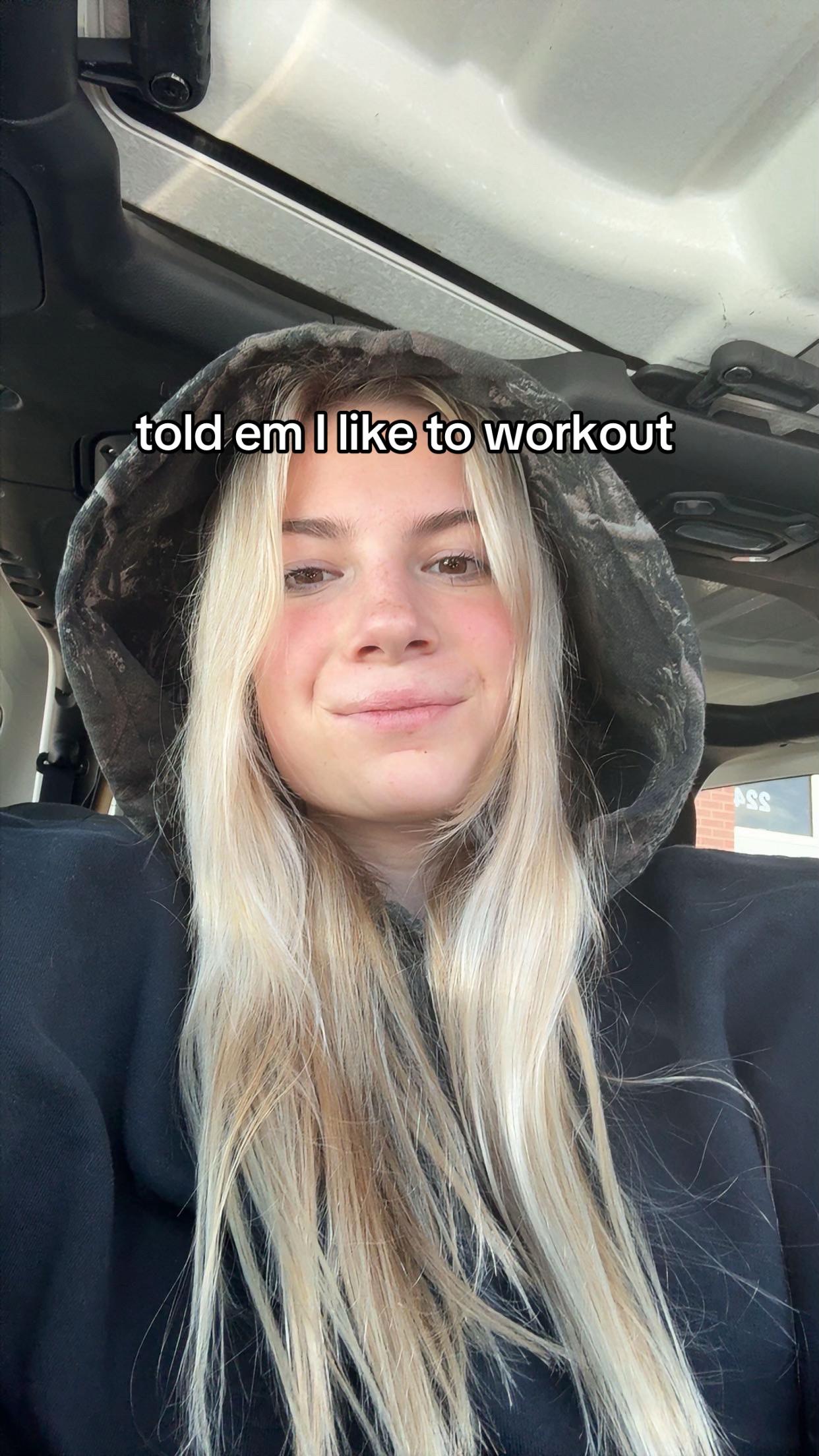 @ktlynlifts