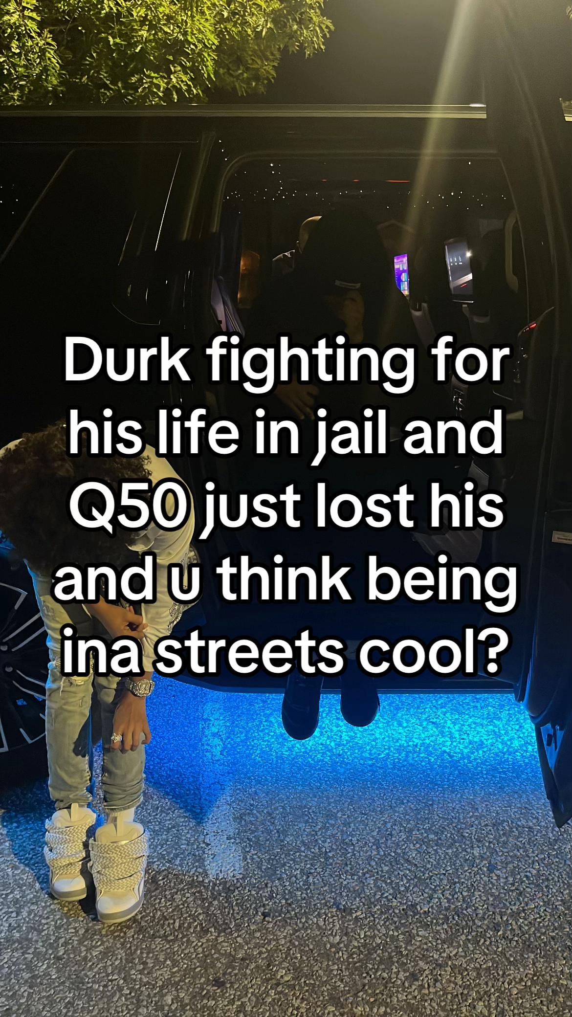 @👁️